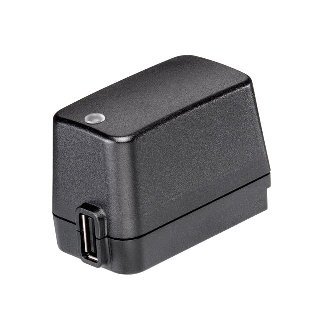 product Photo 1960267