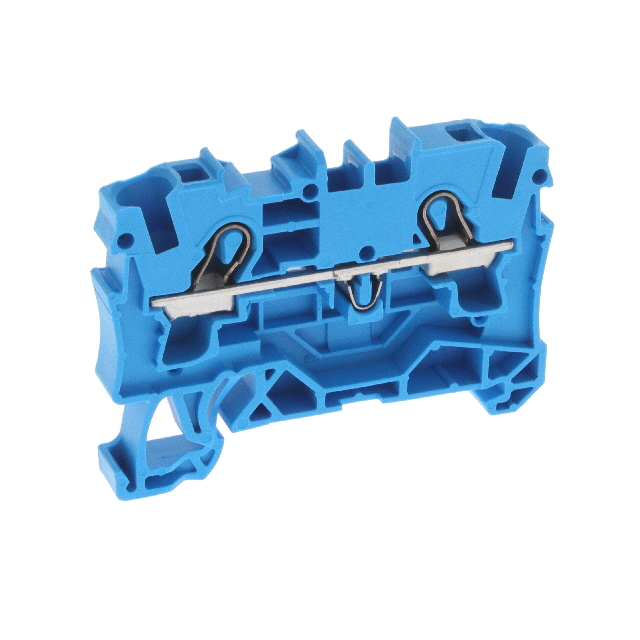 product Photo 2004-1204
