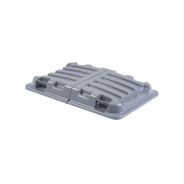product Photo 240925