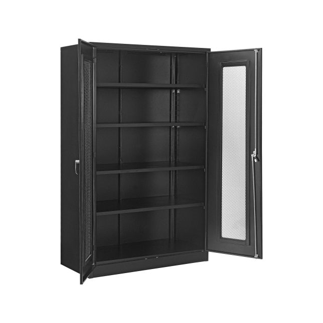 product Photo 270023BK