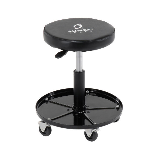 product Photo 8509