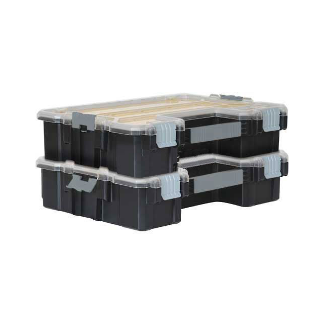 product Photo FMST14820