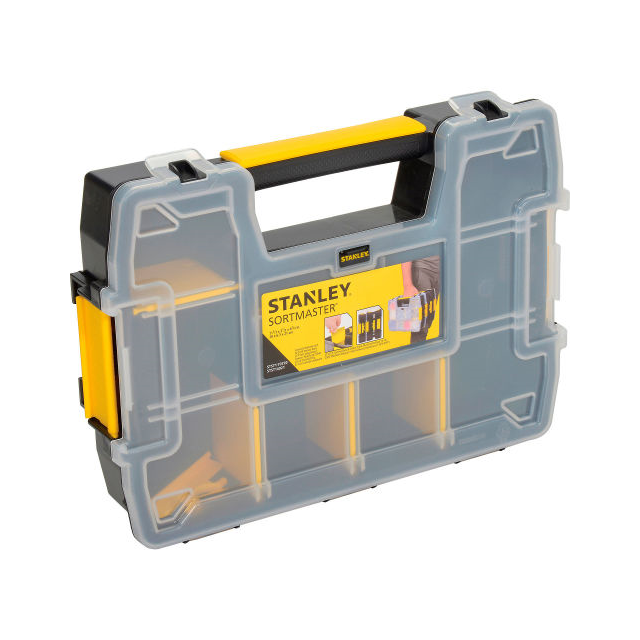 product Photo STST14021