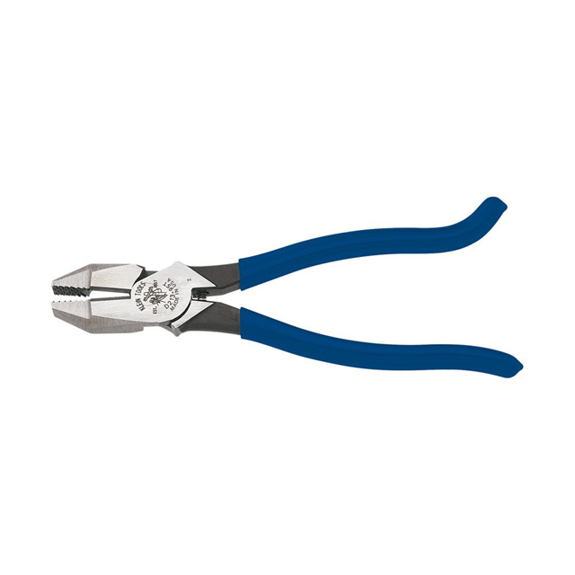 product Photo D213-9ST