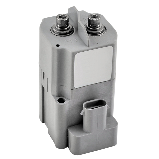 product Photo DCNEVT400-C