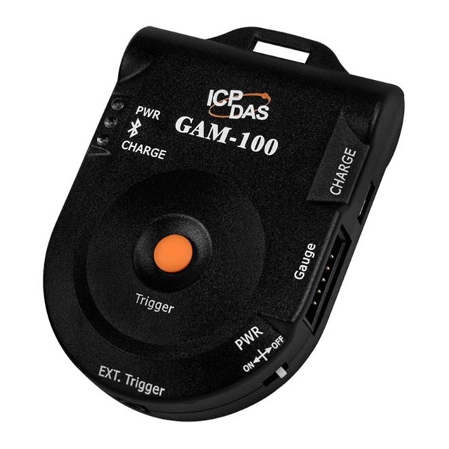 product Photo GAM-100