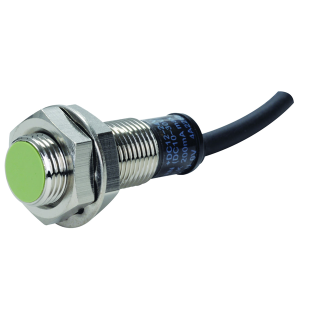 product Photo PRS12-2DN