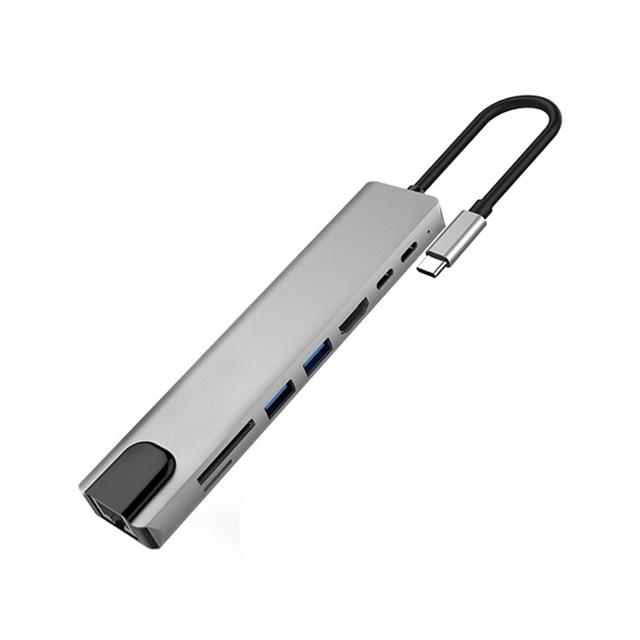 product Photo SANOXY-HUB2