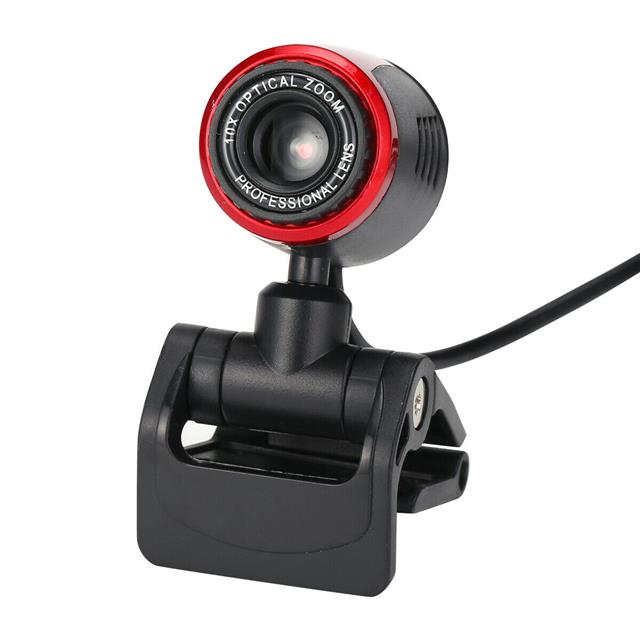 product Photo SANOXY-WBCM-RED