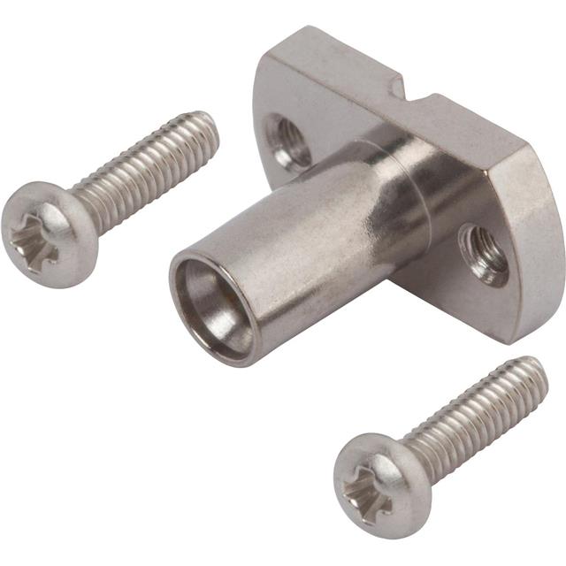 product Photo SF3211-60218-1S