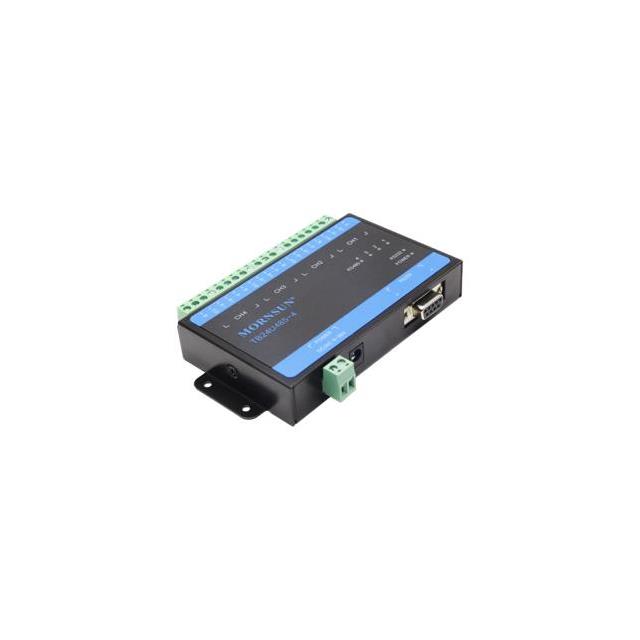 product Photo TB24U485-4
