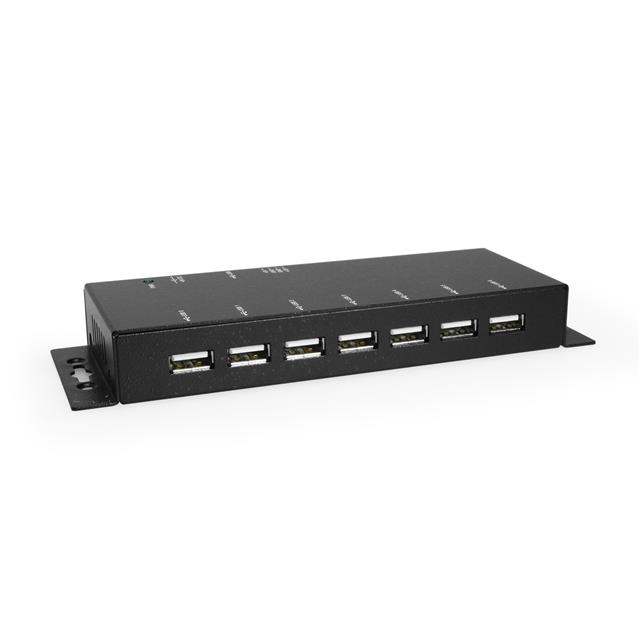 product Photo USBG-7U2ML