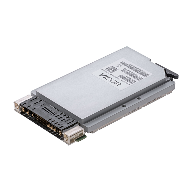 product Photo VIT028H3U600C000