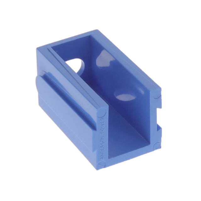 product Photo 1399G7