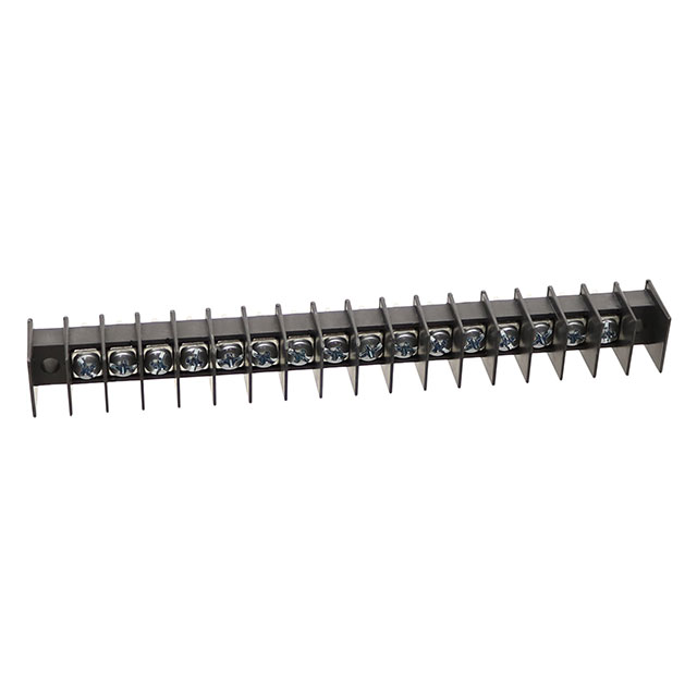 product Photo 325010-16-0