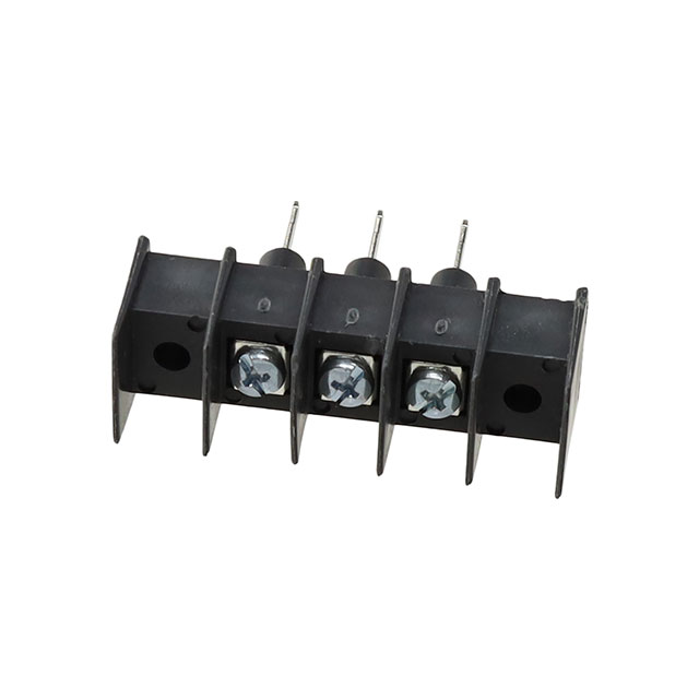 product Photo 432200-03-0