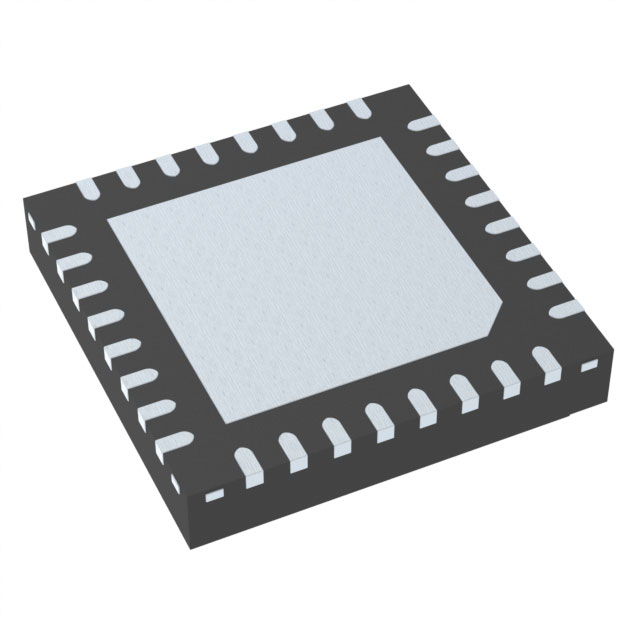 product Photo HMC1049SCPZ-EP-R7