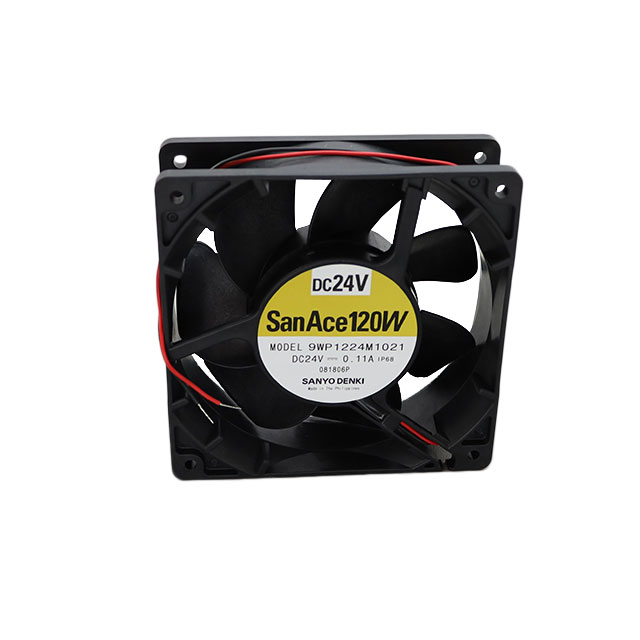 product Photo 9WP1224M1021