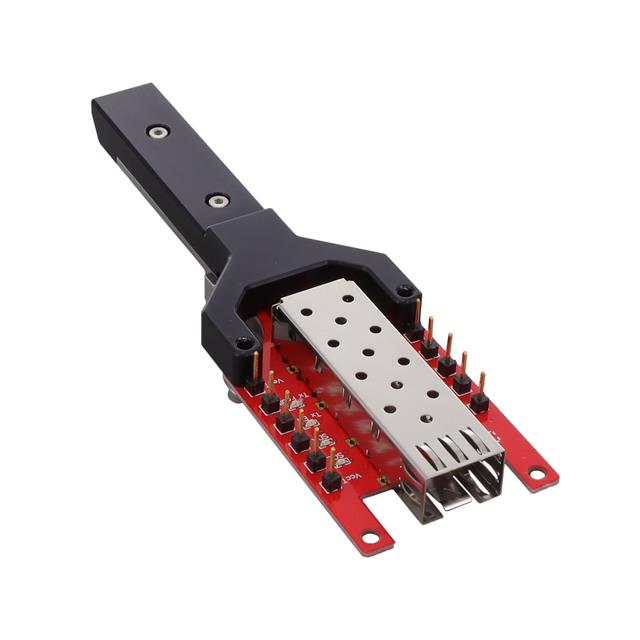 product Photo AFCT-5017Z