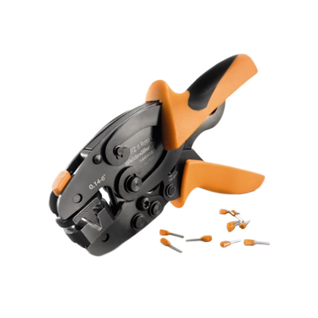 product Photo 1444050000