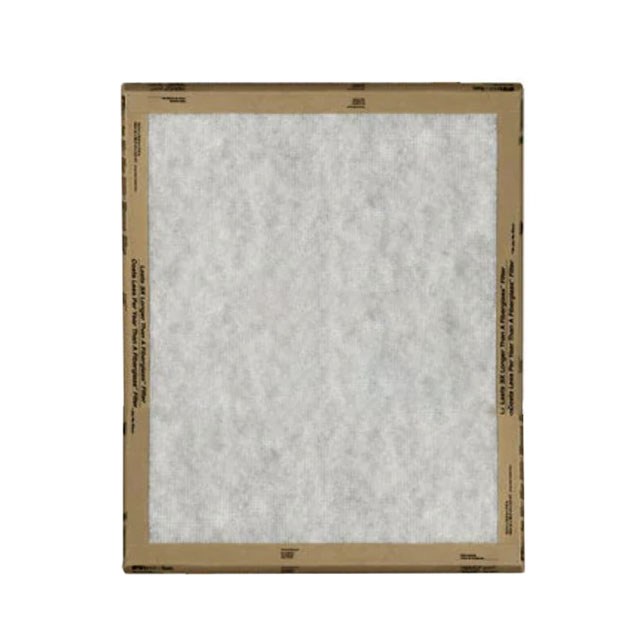 product Photo FPL22-2PK-24