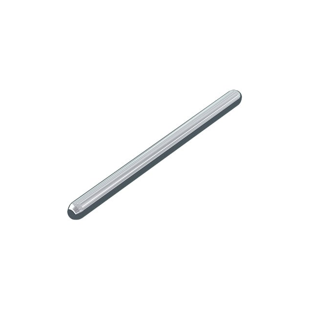 product Photo 2065-131