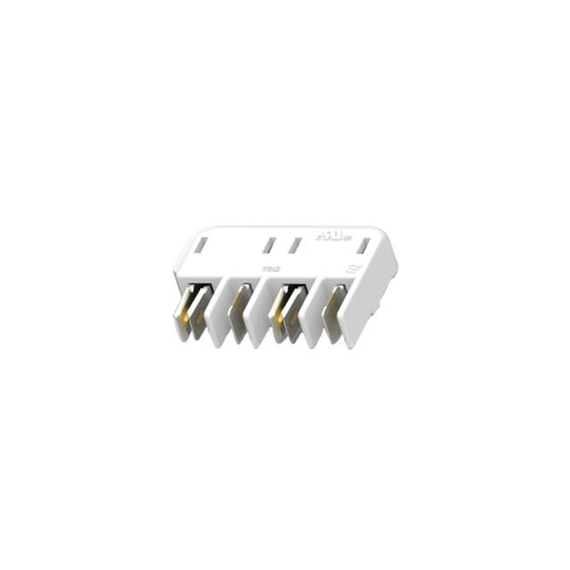 product Photo 2213614-2