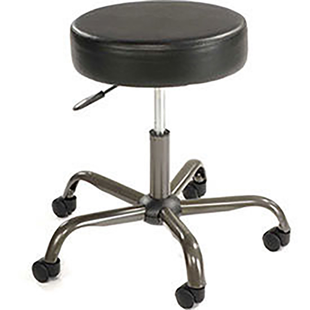 product Photo 240159BK