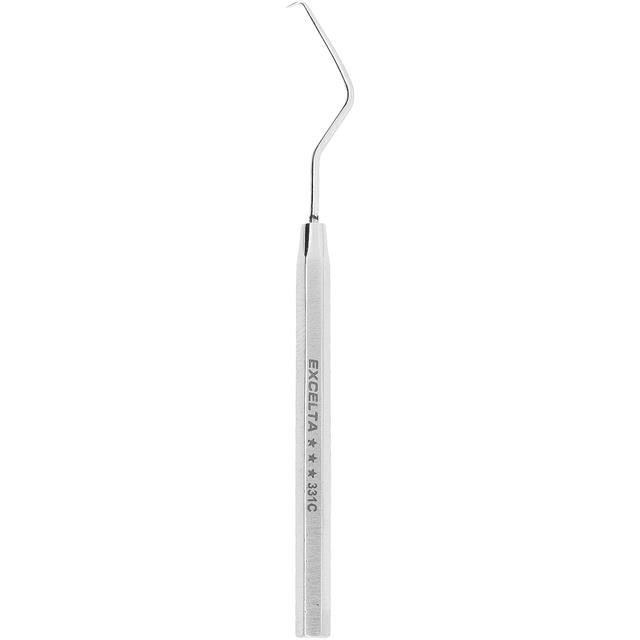 product Photo 331C