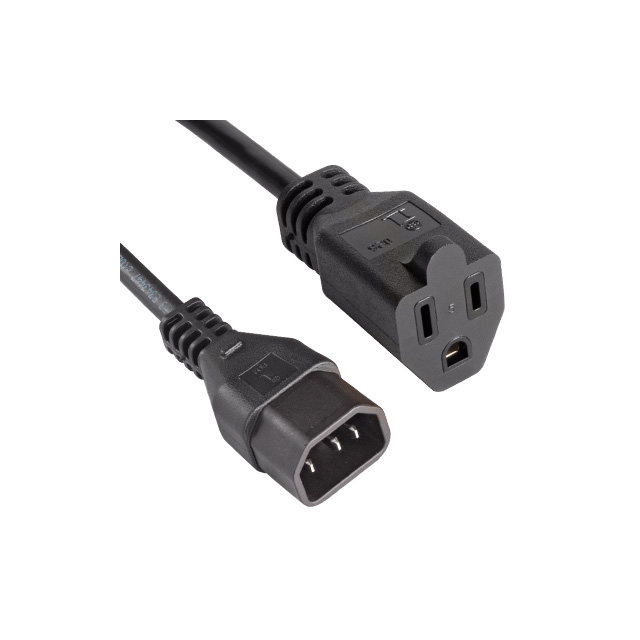 product Photo 86258000