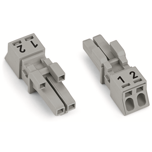product Photo 890-242