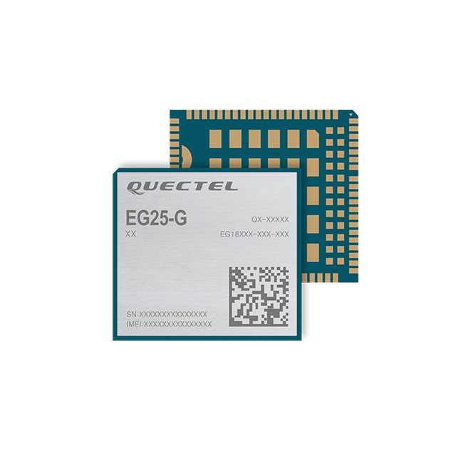 product Photo EG95EFB-512-SNND