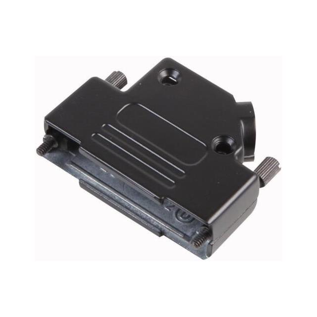 product Photo MHD45ZK15-BK-K
