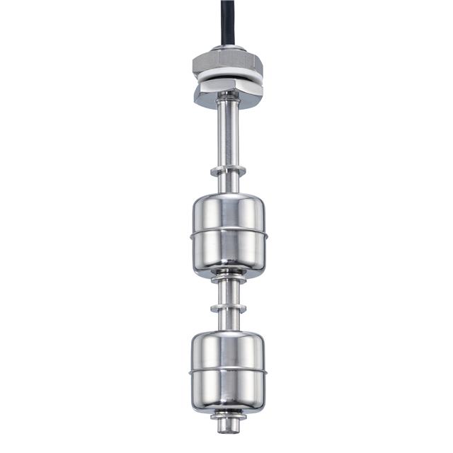 product Photo SSF67B50B250