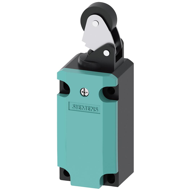 product Photo 3SE51120BE01