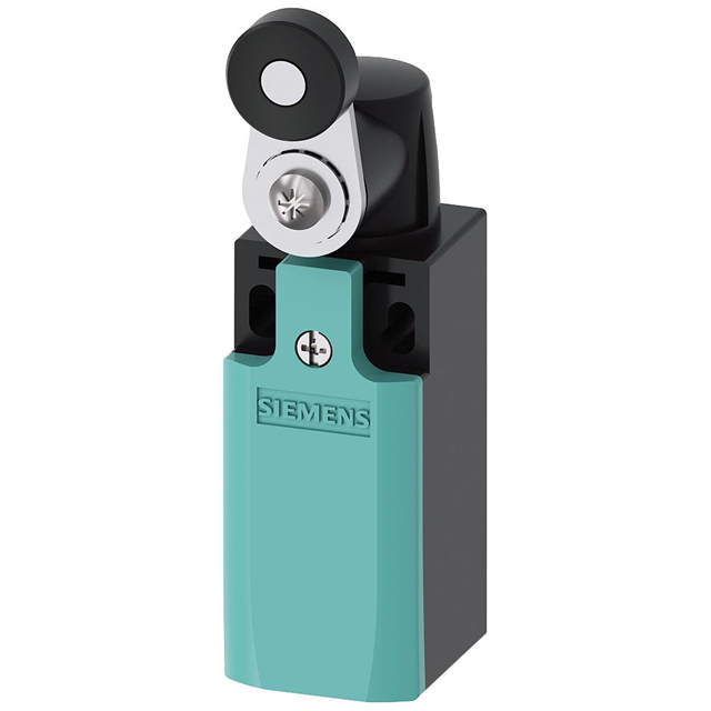 product Photo 3SE52120LK21