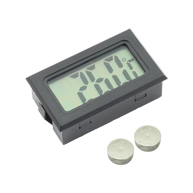 product Photo 46176