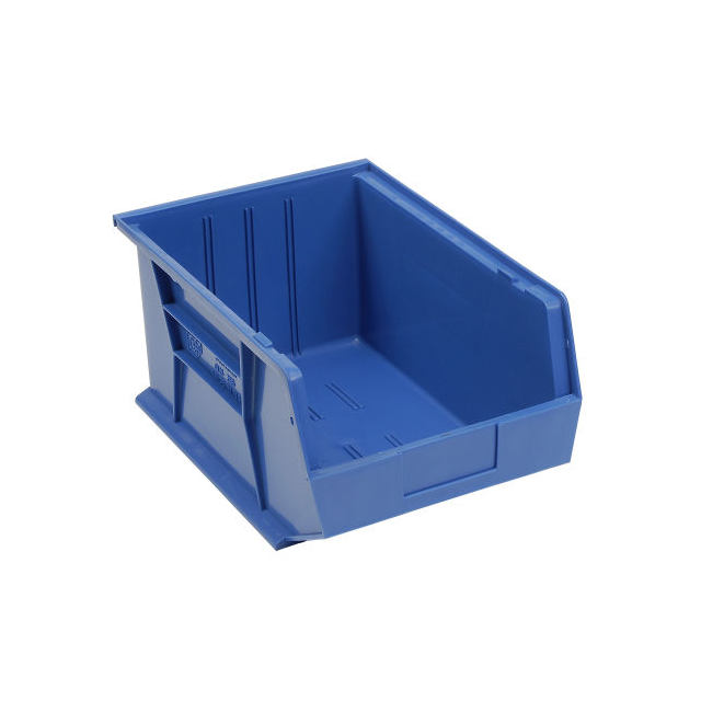 product Photo QUS255BL