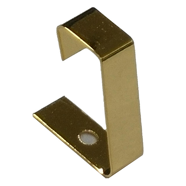 product Photo 67BCG2004705710R00