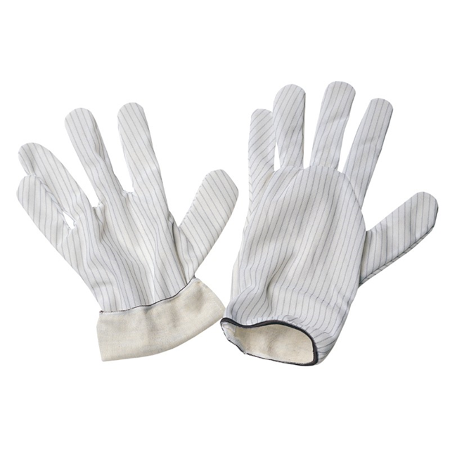 product Photo 68111