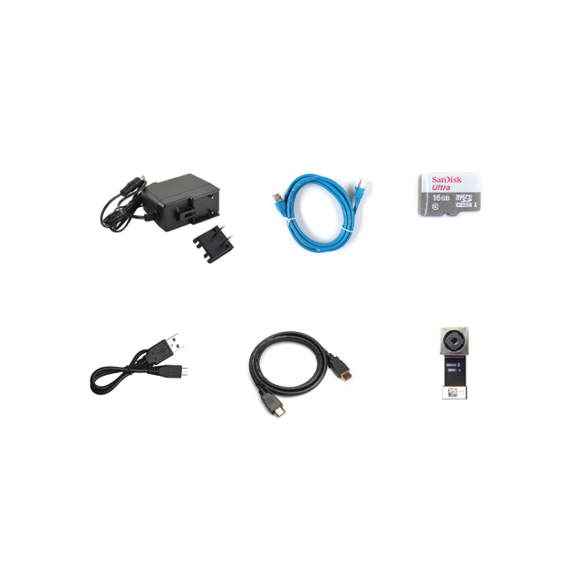 product Photo HW-BACCP01-SK-G