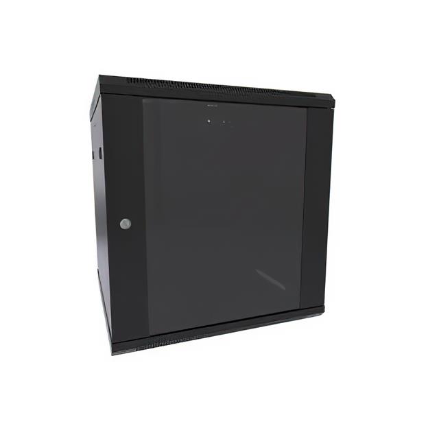 product Photo RB-FW12