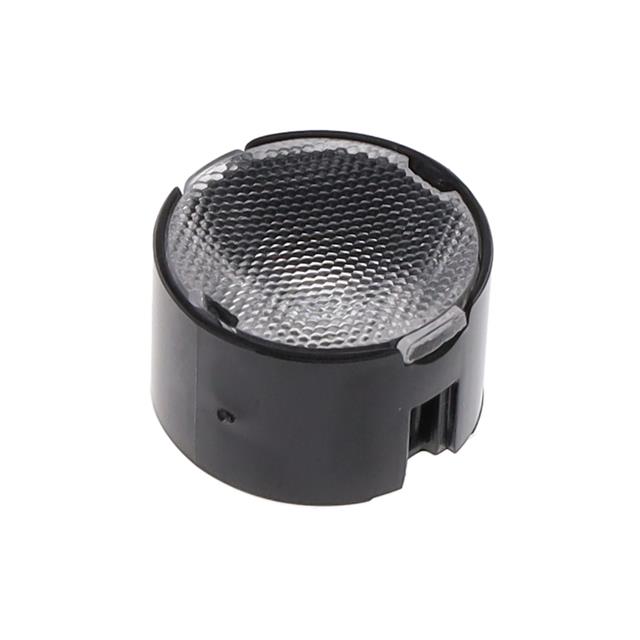 product Photo CP17595_TINA-SC-M