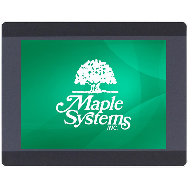 product Photo HMI5097DXL