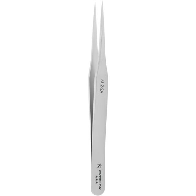 product Photo M-2-SA