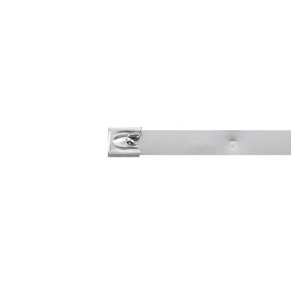 product Photo MLT6EH15-LP