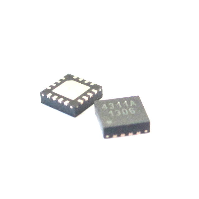 product Photo P11CVQK4P20UT1101E3
