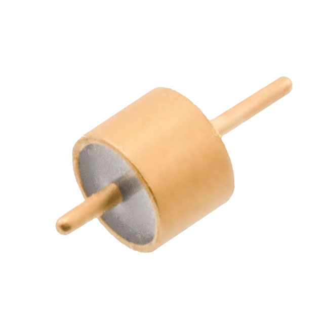 product Photo PE1015-4