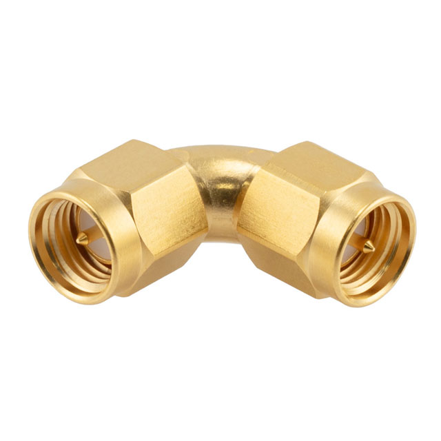 product Photo PE91497
