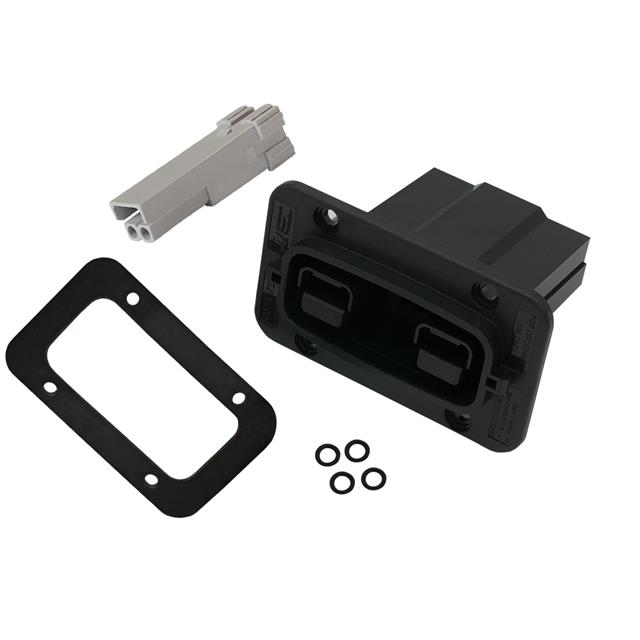 product Photo SBSX75A-PMREC-KIT-GRA